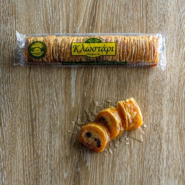 baclavas_indiki_karyda