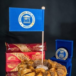 ΒΡΑΒΕΥΣΗ